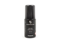 Porsche Car Care - Leather Cleaner 100ml - 99990106940, 00004400200 Porsche Car Care - Leather Cleaner 100ml - 99990106940, 00004400200