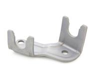 Gearshift cables support bracket. Porsche 997 Turbo - 99642416503, 99642416502 Gearshift cables support bracket. Porsche 997 Turbo - 99642416503, 99642416502