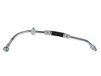 Camshaft line, Left. Porsche 911 1978-89 - 93010734712, 93010734714, 93010734703, 93010734704, 93010734705, 93010734706, 93010734708, 93010734710, 93010734712, 93010734714, 9301073471Y - 930 107 347 03 Camshaft line, Left. Porsche 911 1978-89 - 93010734712, 93010734714, 93010734703, 93010734704, 93010734705, 93010734706, 93010734708, 93010734710, 93010734712, 93010734714, 9301073471Y - 930 107 347 03