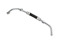 Linea dell'albero a camme, sinistra. Porsche 911 1978-89 - 93010734712, 93010734714, 93010734703, 93010734704, 93010734705, 93010734706, 93010734708, 93010734710, 93010734712, 93010734714, 9301073471Y - 930 107 347 03