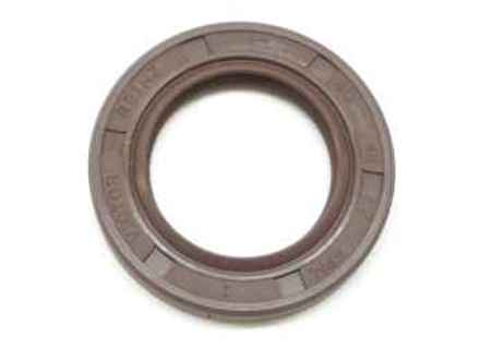 Balance shaft seal, Right. Porsche 968 - 81-35048-00, 99911342440
