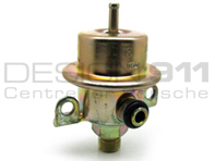 Regulador de presión. Porsche 944S2 3.0L 1989-91/944 2.7L 1989/968 - 94411019806, 0280160287 Regulador de presión. Porsche 944S2 3.0L 1989-91/944 2.7L 1989/968 - 94411019806, 0280160287