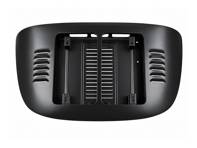 Rear Engine Lid, GT Look with Louvres. Porsche 356C T6 Coupé 1.6 1963–65 - 64451200106 - 1680200600, 571165-1