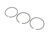 Piston Ring Set. Porsche 993 RS - 99310392540 - 08-325900-00