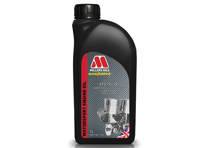 Millers Oils Engine Oil CFS 10W50 Full Synthetic NANODRIVE - 7955GMS Millers Oils Engine Oil CFS 10W50 Full Synthetic NANODRIVE - 7955GMS