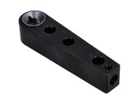 变速连杆 CNC 合金。保时捷 996 / 986 / 987 / 997 / 987C - 99642414700, 3601009963 变速连杆 CNC 合金。保时捷 996 / 986 / 987 / 997 / 987C - 99642414700, 3601009963