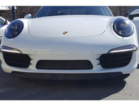 前保险杠不锈钢格栅套装 ZunSport。保时捷 911.1 C2S(带停车传感器) - ZPR48213, ZPR63511, ZPR63611, ZPR63611B, ZPR48213, ZPR63511, ZPR63611, ZPR63611B 前保险杠不锈钢格栅套装 ZunSport。保时捷 911.1 C2S(带停车传感器) - ZPR48213, ZPR63511, ZPR63611, ZPR63611B, ZPR48213, ZPR63511, ZPR63611, ZPR63611B