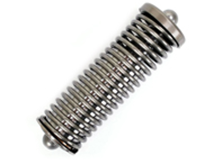 Timing chain tenioner right Porsche 996 Turbo / 996 GT3 / 997 GT3 / 959 - 95910505201, 959105052014