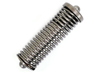 Timing chain tenioner right Porsche 996 Turbo / 996 GT3 / 997 GT3 / 959 - 95910505201, 959105052014 Timing chain tenioner right Porsche 996 Turbo / 996 GT3 / 997 GT3 / 959 - 95910505201, 959105052014