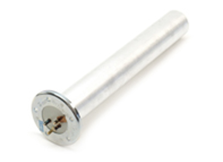 Transmisor de nivel de combustible. Porsche 911/912/914 - 90174180100, 1615800200