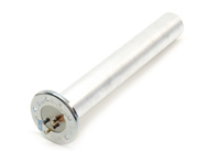 Fuel level sender. Porsche 911 / 912 / 914 - 90174180100, 1615800200 Fuel level sender. Porsche 911 / 912 / 914 - 90174180100, 1615800200