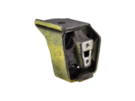 Gearbox mount. Porsche 924S / 944 - 94437504505, 94437504500 - 94437504505 Gearbox mount. Porsche 924S / 944 - 94437504505, 94437504500 - 94437504505