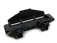Wing petrol flap hinge. Porsche 996 / 986 / 997 / 987 / 987C - 99720106300 Wing petrol flap hinge. Porsche 996 / 986 / 997 / 987 / 987C - 99720106300