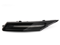 Turn signal repeater. Porsche 9J1 Taycan 2020>> Sports sedan - 9J1953041C, 9J1953041F, 9J1953042C, 9J1953042D, 9J1953042F, 9J1953041H, 9J1953041D, 9J1953041G, 9J1953042G, 9J1953042H Turn signal repeater. Porsche 9J1 Taycan 2020>> Sports sedan - 9J1953041C, 9J1953041F, 9J1953042C, 9J1953042D, 9J1953042F, 9J1953041H, 9J1953041D, 9J1953041G, 9J1953042G, 9J1953042H
