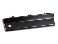 Copertura del motore, sinistra. Porsche 911 78-83 - 91110608301