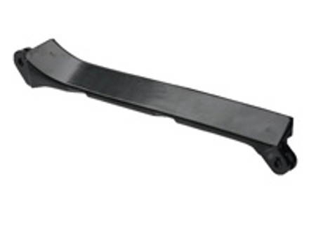 Targa roof frame, Rear right. Porsche 911 / 964 - 91156521245, 9115652124570B - URO-011333 Targa roof frame, Rear right. Porsche 911 / 964 - 91156521245, 9115652124570B - URO-011333