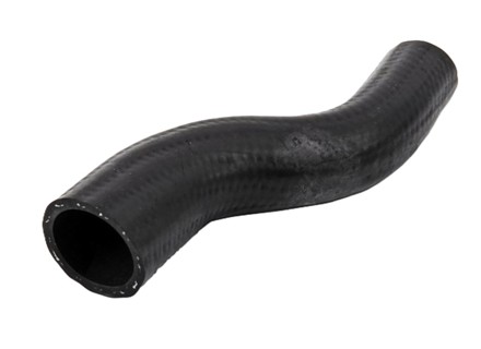 Tuyau d'huile. Porsche 993 1994–97 - 99320725301, 99320725300