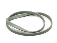 Front indicator lens seal. Porsche 911 1974-89 - 91163196100 Front indicator lens seal. Porsche 911 1974-89 - 91163196100