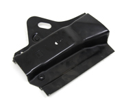 Fixation pour pare-chocs arrière. Porsche 911 1978-89 - 91150116703GRV, 91150116700, 91150116701, 91150116800GRV, 91150116800