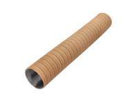 Tubo flessibile da motore a scambiatore di calore, 380 mm x 60 mm. Porsche 911 - 90121119401, 90121119400 - 1623500100 Tubo flessibile da motore a scambiatore di calore, 380 mm x 60 mm. Porsche 911 - 90121119401, 90121119400 - 1623500100