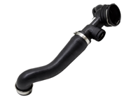 Distributore per liquido refrigerante. Porsche 971.1 / 971.2 / 976 Panamera 2017>> - 9A712143800, 9A712143810