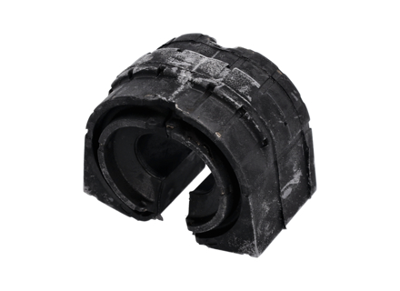 Boccola barra stabilizzatrice, posteriore. Porsche 95B Macan - 95B511035