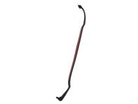 Rear door seal. Porsche 971 Panamera - 971839774, 971839773 Rear door seal. Porsche 971 Panamera - 971839774, 971839773