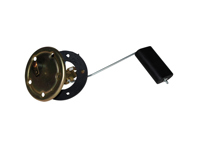 Fuel level sender (Top mounted). Porsche 356B T6/C 1.6L 09/1961-12/1965 - 64420180107, 64420180108 - 1615800400