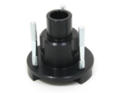 RS conversion fan hub. Porsche 964 / 993 - 96410605130, 96410605131, 99310605180 - RS079, RS-079