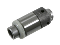 Hydraulic valve tappet. Porsche 993 Turbo M64.60 - 18708, 99310514105, 420005110 Hydraulic valve tappet. Porsche 993 Turbo M64.60 - 18708, 99310514105, 420005110