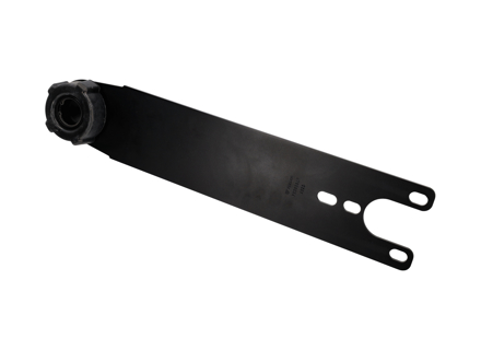 QuickChange Federteller-Kit für Porsche 356 - 69533301300 - PR08050P