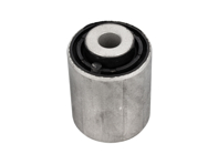 Wishbone Front Rubber Mounting. Porsche 970 Panamera 2009-16 - 97034124301