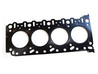 Engine head gasket. Porsche 955 Cayenne S / 955 Cayenne Turbo - 94810417205, 94810417204, 94810417106, 94810417105, 94810417104, 710.704, 710.704 Engine head gasket. Porsche 955 Cayenne S / 955 Cayenne Turbo - 94810417205, 94810417204, 94810417106, 94810417105, 94810417104, 710.704, 710.704