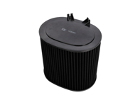 Filtre à air haute performance DesignTek pour Porsche 997.2 Carrera (2009-2012). - 99711013030, 99711013032, 99711013031, E-1999, FB550/08, LX2974, C 1869