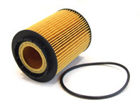 Oil filter. Porsche 955/957/958 Cayenne V6 - 95510756100 Oil filter. Porsche 955/957/958 Cayenne V6 - 95510756100