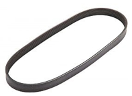 交流发电机皮带。保时捷 928 1987-95 - 99919234750