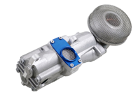 Pompa olio motore. Porsche 997 GT3 RS 4.0ltr - 99710700791 - 997 107 007 91