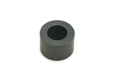 Spacer ring for rear axle. Porsche 911 1965-77 - 90133315300, 90133110700 - 1651000200