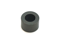 Anello distanziatore per asse posteriore. Porsche 911 1965-77 - 90133315300, 90133110700 - 1651000200 Anello distanziatore per asse posteriore. Porsche 911 1965-77 - 90133315300, 90133110700 - 1651000200