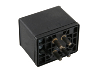 Relay for hydraulic unit. Porsche 928 / 944 - 92861893100