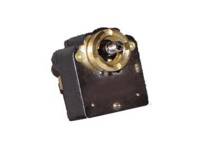 Interruttore tergicristallo nel cruscotto. Porsche 914-4 - 141955517A - 914-955-517A