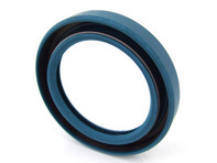 Radial seal for rear wheel bearing. Porsche 356A/B 924 / 944 - 113501315H Radial seal for rear wheel bearing. Porsche 356A/B 924 / 944 - 113501315H