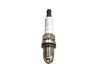 Spark plug. Porsche 996 3.4L / Boxster 986 - 99917020791, 99917021890 - Z129, Z129