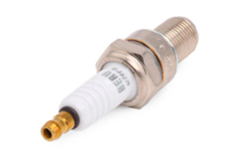 火花塞。保时捷 996 3.4L / Boxster 986 - 99917020791, 99917021890 - Z129, Z129