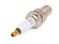 Spark plug. Porsche 996 3.4L / Boxster 986 - 99917020791, 99917021890 - Z129, Z129 Spark plug. Porsche 996 3.4L / Boxster 986 - 99917020791, 99917021890 - Z129, Z129