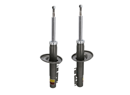 适用于保时捷 986 Boxster 09/1996 的 OE Match Sports 后减震器套件>> - 22046222, 98633305104, 98633305120, 98633305106 - 96748