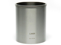 Cast Iron cylinder repair liners. Porsche 997 3.8L C2S / C4S - L3420 Cast Iron cylinder repair liners. Porsche 997 3.8L C2S / C4S - L3420