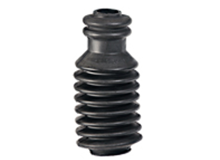 Steering rack tie bar gaiter. Porsche 928 - 92834719103