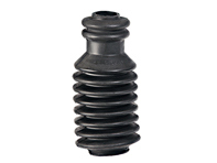 Steering rack tie bar gaiter. Porsche 928 - 92834719103 Steering rack tie bar gaiter. Porsche 928 - 92834719103