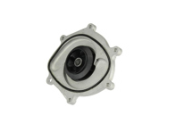 Water pump. Porsche 997.2 Turbo / 991 Turbo cars with 3.8L engines. w/o Pully - 9A110604872, 9A110604871, 9A110604870, 9A110604873